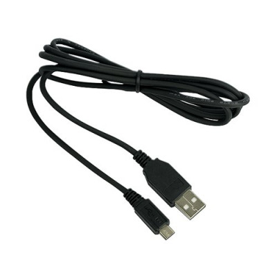 Jabra USB-A to Micro-USB Cable 1.5m 14201-26