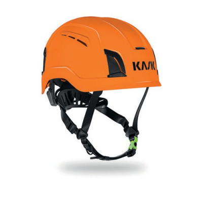 kask Zenith X Safety Helmet