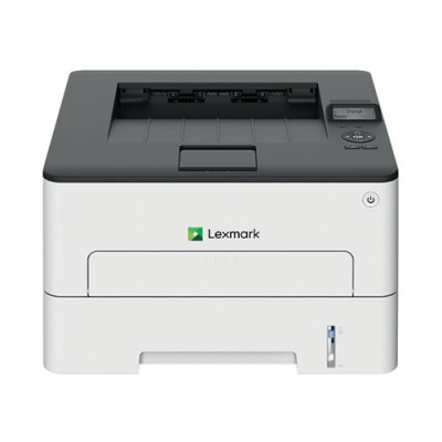 Lexmark B2236dw Mono Laser Printer 18M0130