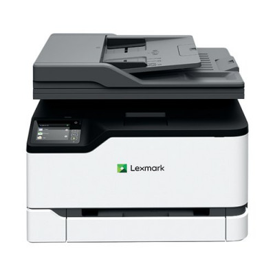 Lexmark MC3326i Colour Printer 3-in-1 40N9763