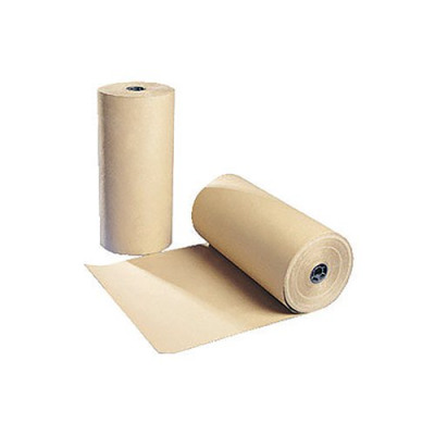 Kraft Paper Roll 750mm x25m IKR-070-075002