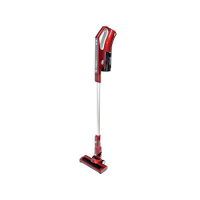 Product Search | PBS Business Solutions Ltd Ewbank 2 In 1 Corded Stick Vacuum Cleaner