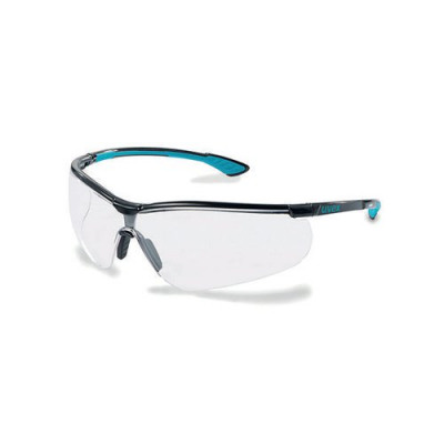 Uvex Sportstyle Spectacles