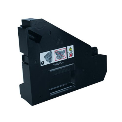 Xerox Phaser 6600/ Workcentre 6605 Waste Toner Cartridge 108R01124