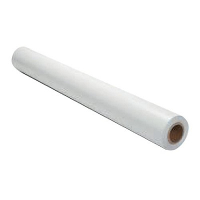 Xerox PerFormance White Uncoated Inkjet Paper Roll 914mm (Pack of 4) XX97742