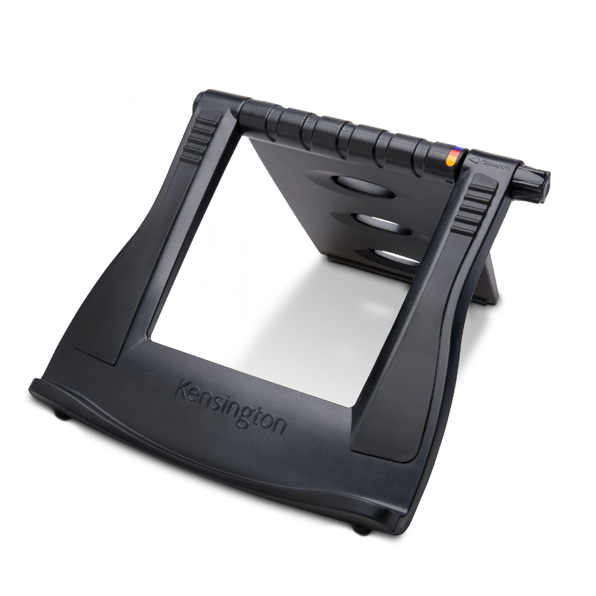 Ken SmartFit EasyRiser Laptop Stand