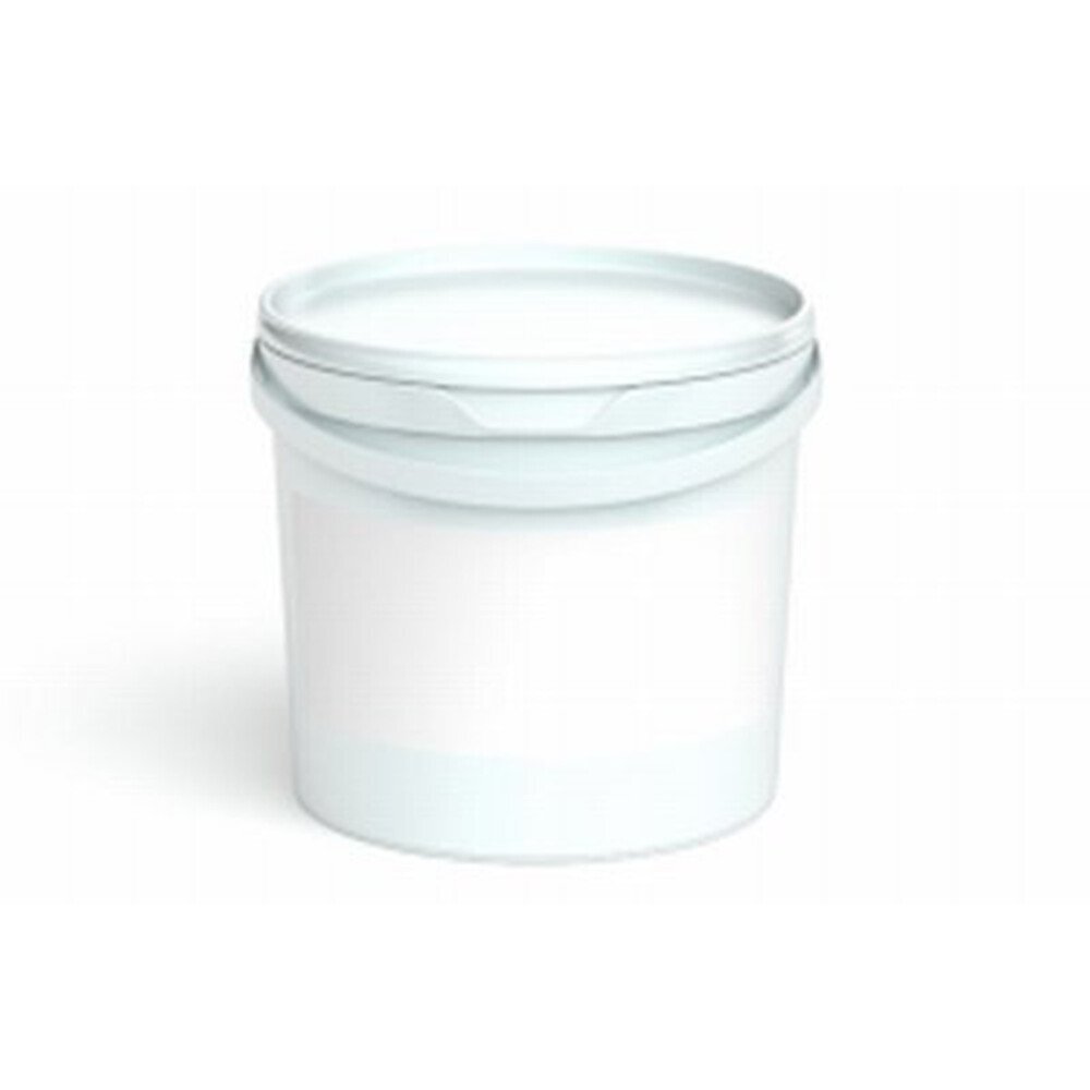 Antalis 8101 Padding Glue Drum Nett Weight 5kg