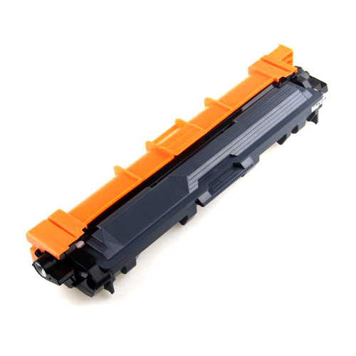 Compatible Brother TN242BK Black Toner