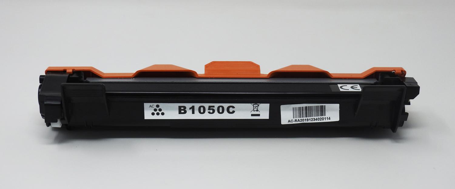 Compatible Brother TN1050 Toner