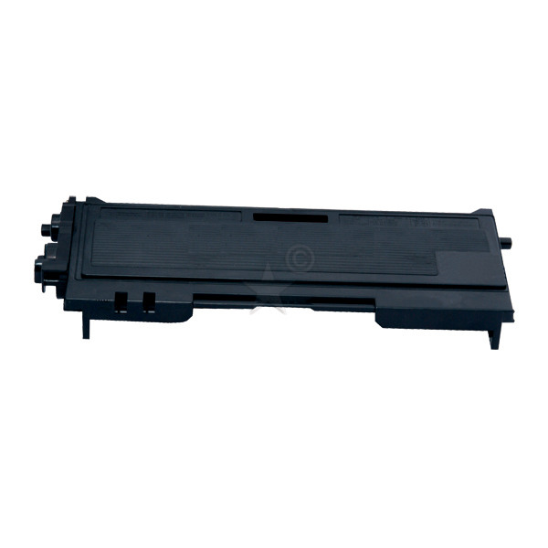 Remanufactured Brother TN2005HC Black Hi Cap Toner