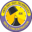 STABILO Boss Highlighter Asst WT4