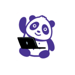 Technology Panda