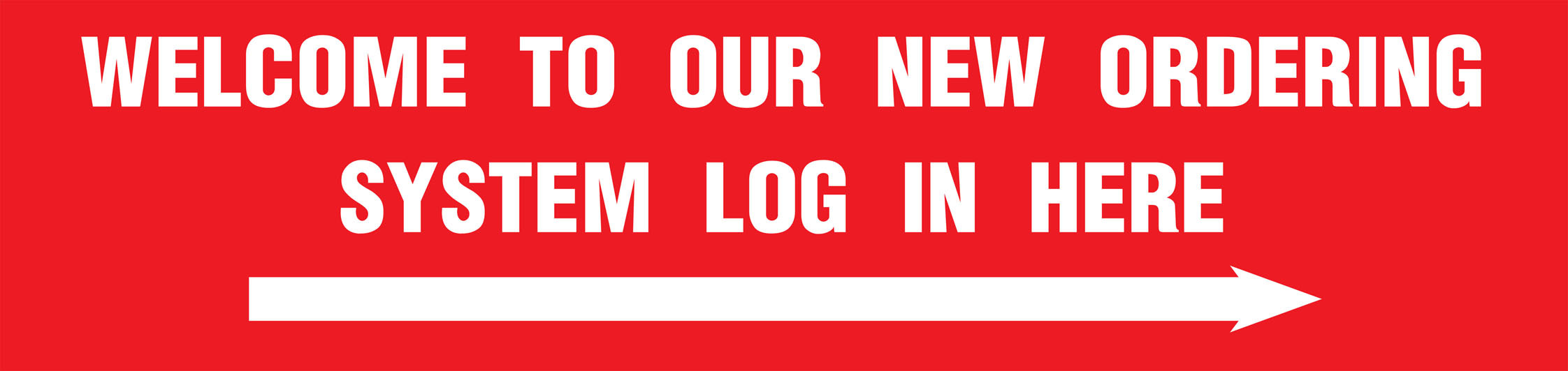 LoginBanner