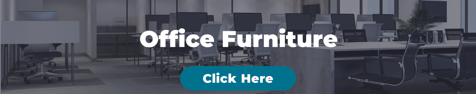 https://e7ut8we.cloudimg.io/v7/https://www.mourneofficesupplies.com/ws_content/slideshow/furniture1.png?force_format=webp&func=crop&h=380&w=1920